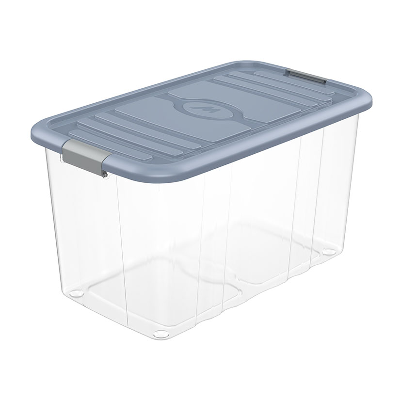 Caja ordenación HABITEX