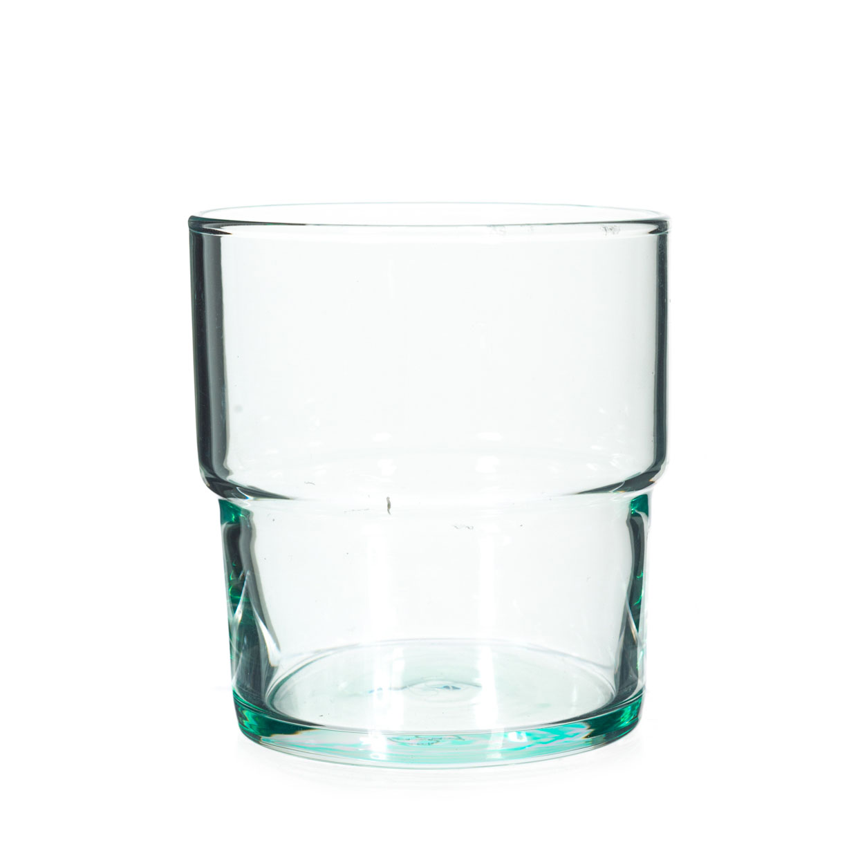 Vasos PENGO Hill