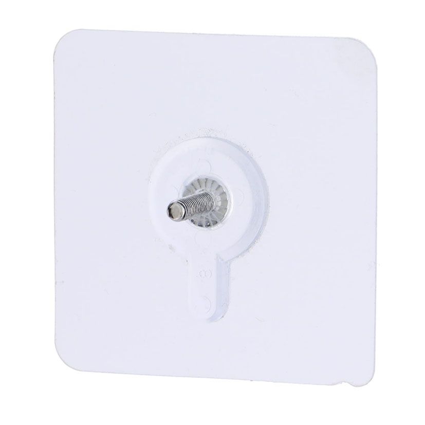 Accesorios baño TENDANCE serie Bambú