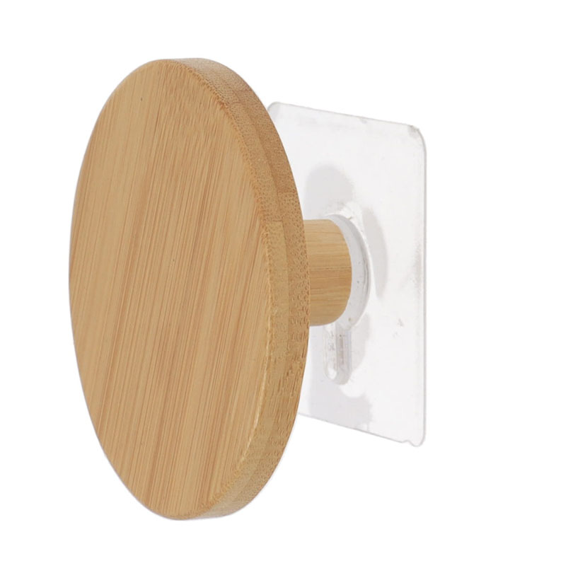 Percha TENDANCE Bambú
