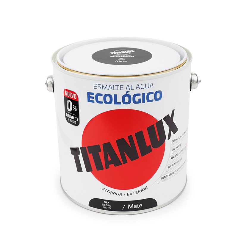 250 ml.