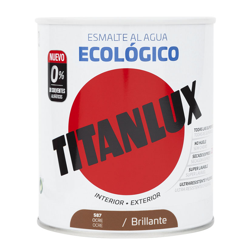 250 ml.