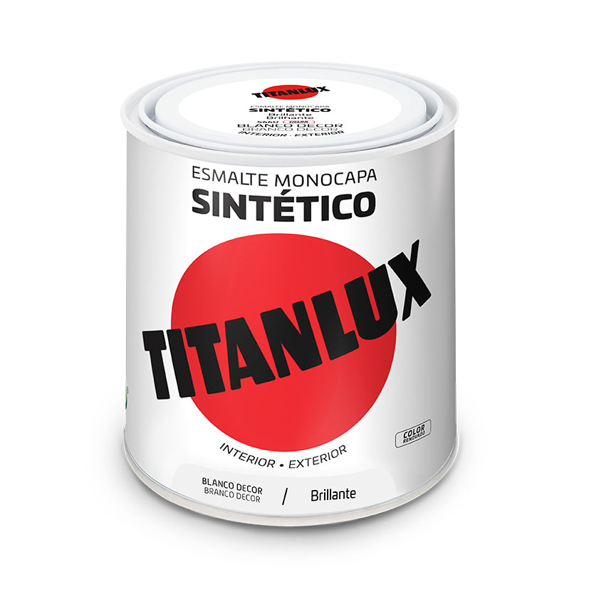 250 ml.