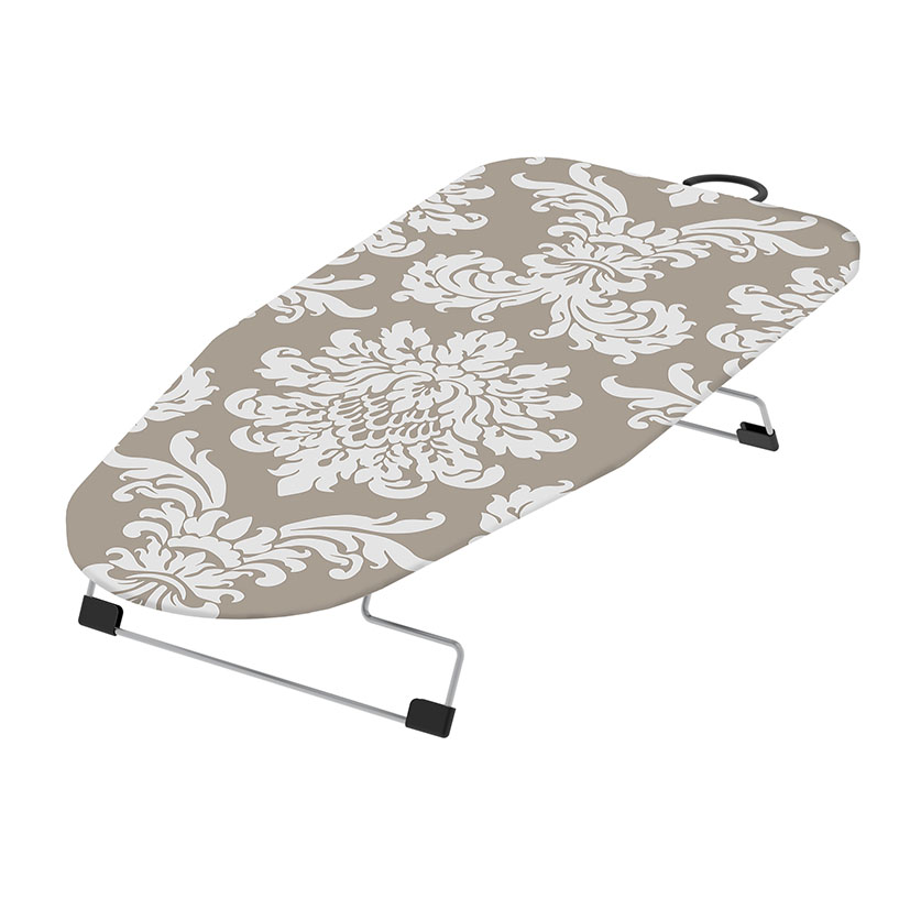 Tabla planchar HABITEX Mini