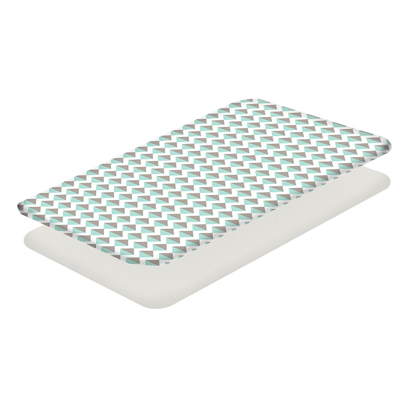 Protector para planchar HABITEX