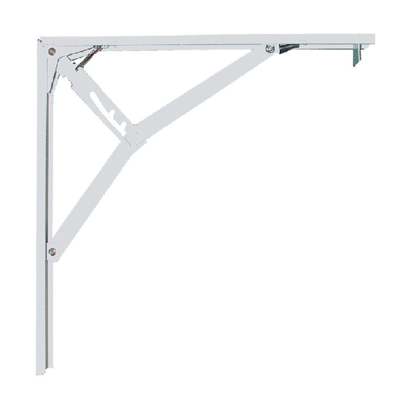 Escuadra abatible MICEL PLM06