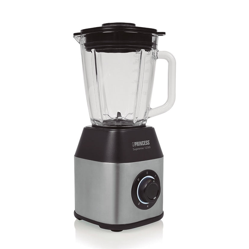 Batidora de vaso PRINCESS 212100
