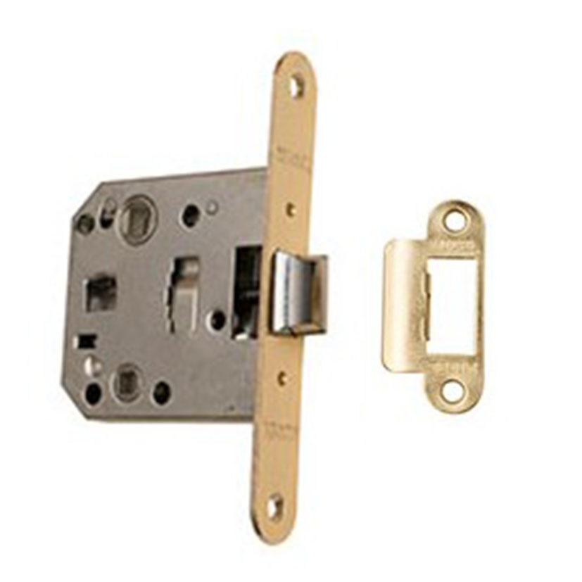 Picaporte unificado MICEL PCT01/ PCT02