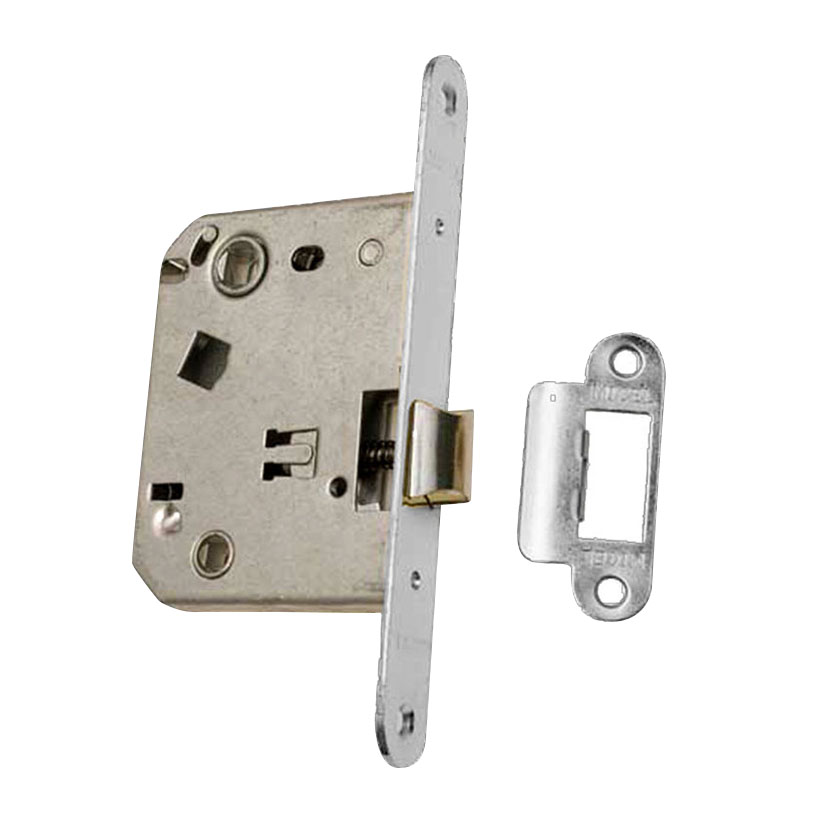 Picaporte unificado MICEL PCT01/ PCT02