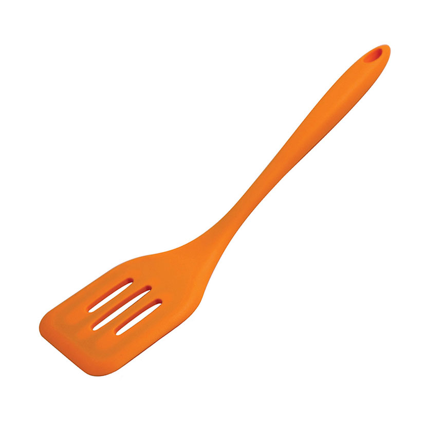 Accesorios de cocina silicona FACKELMANN Soft