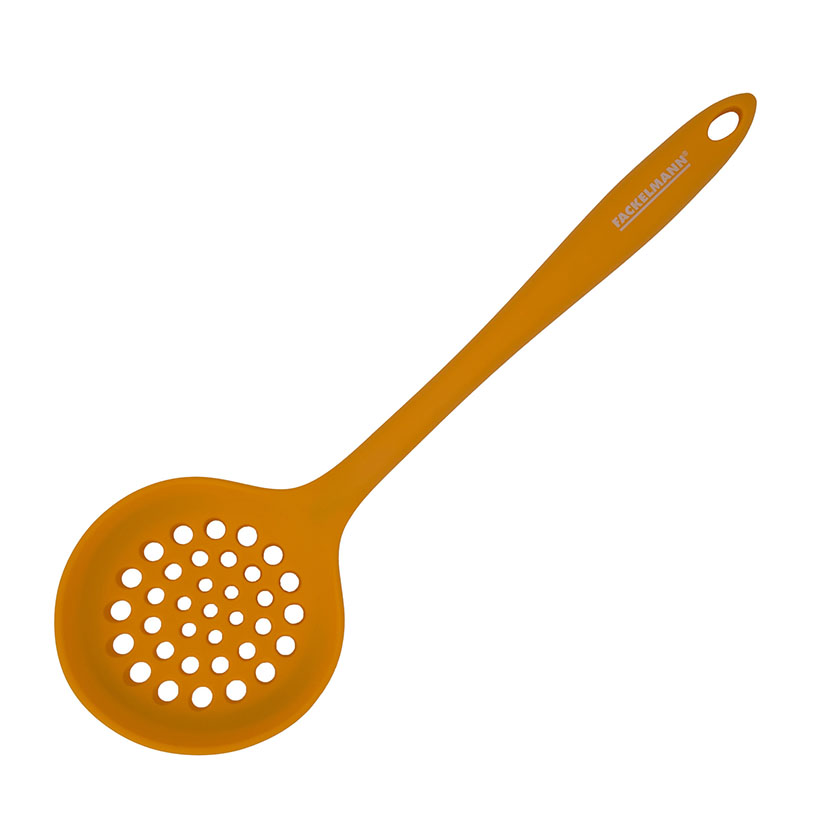 Accesorios de cocina silicona FACKELMANN Soft