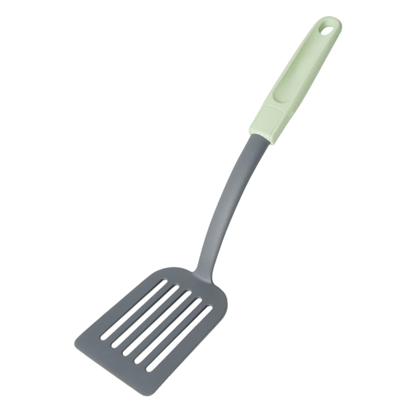 Accesorios de cocina FACKELMANN Ecolution
