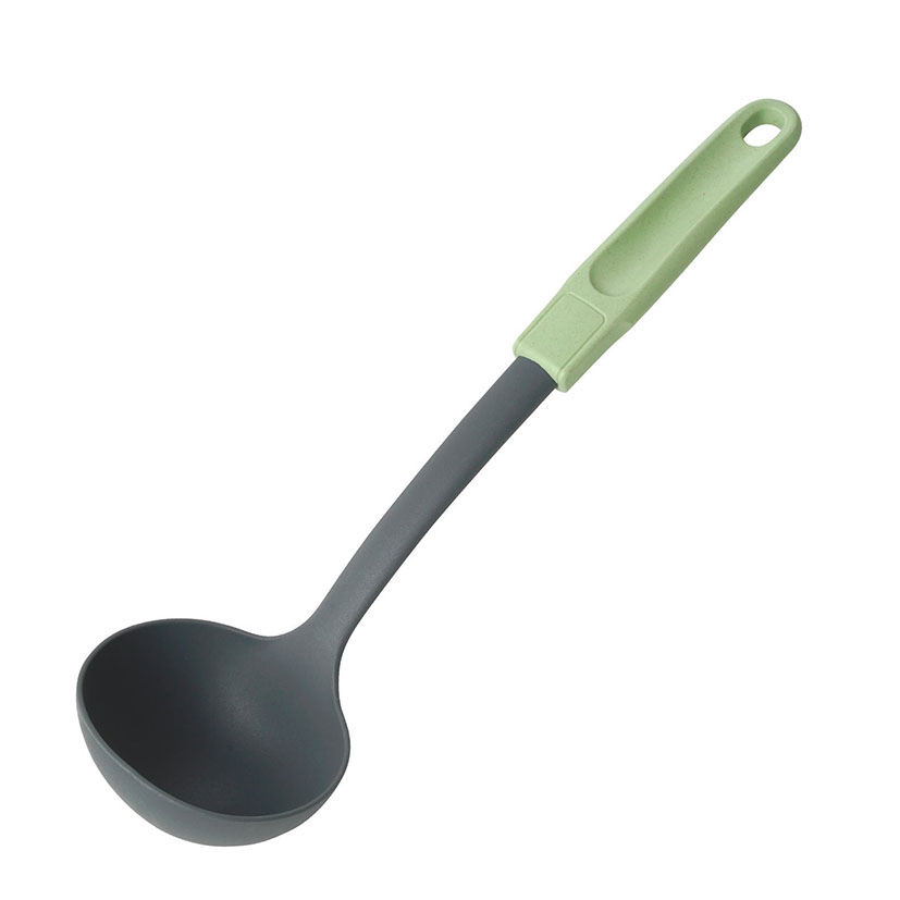 Accesorios de cocina FACKELMANN Ecolution