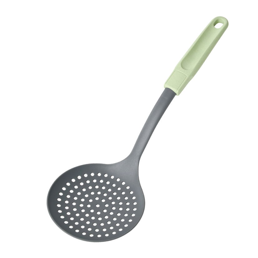 Accesorios de cocina FACKELMANN Ecolution