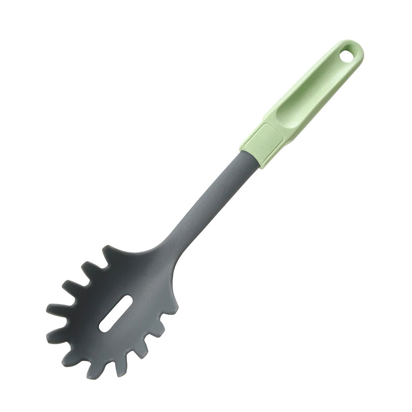Accesorios de cocina FACKELMANN Ecolution