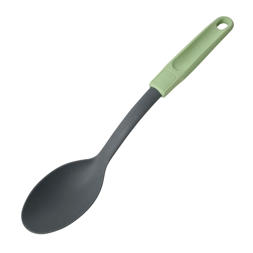Accesorios de cocina FACKELMANN Ecolution