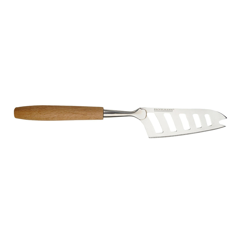 Cuchillos FACKELMANN Eco Nature