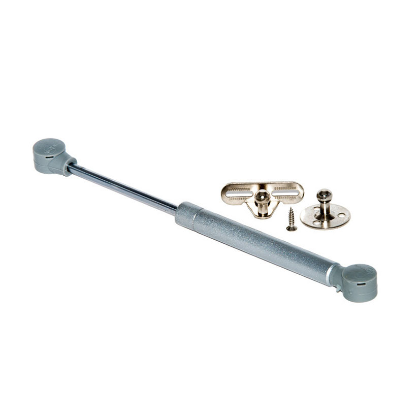 Pistón de gas elevable MICEL BCP01