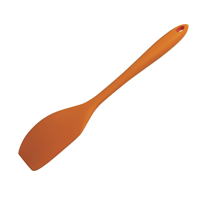 Accesorios de cocina silicona FACKELMANN Soft