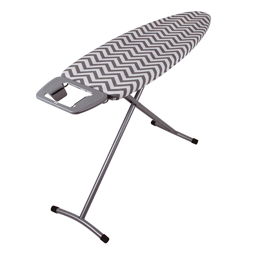 Tabla planchar HABITEX Roma