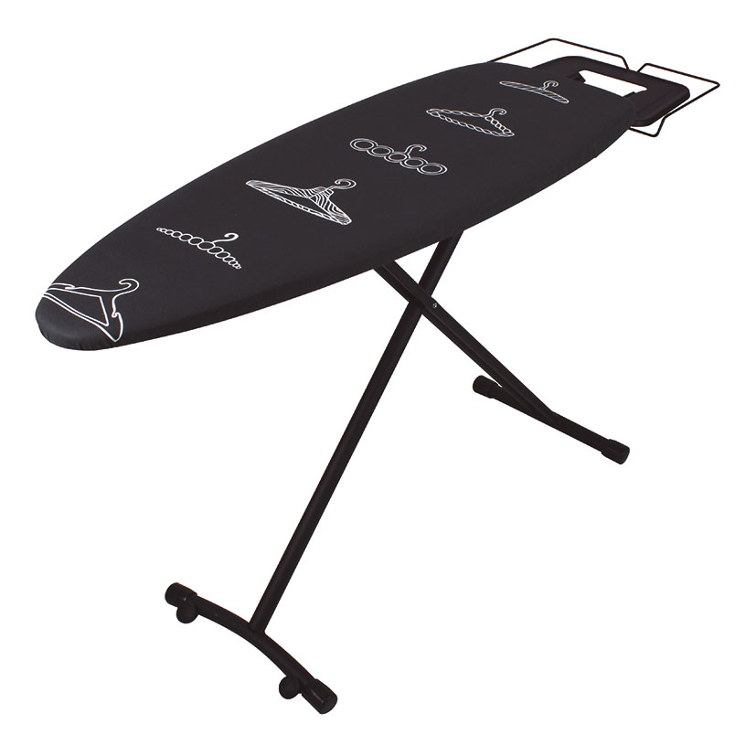 Tabla planchar HABITEX Azores