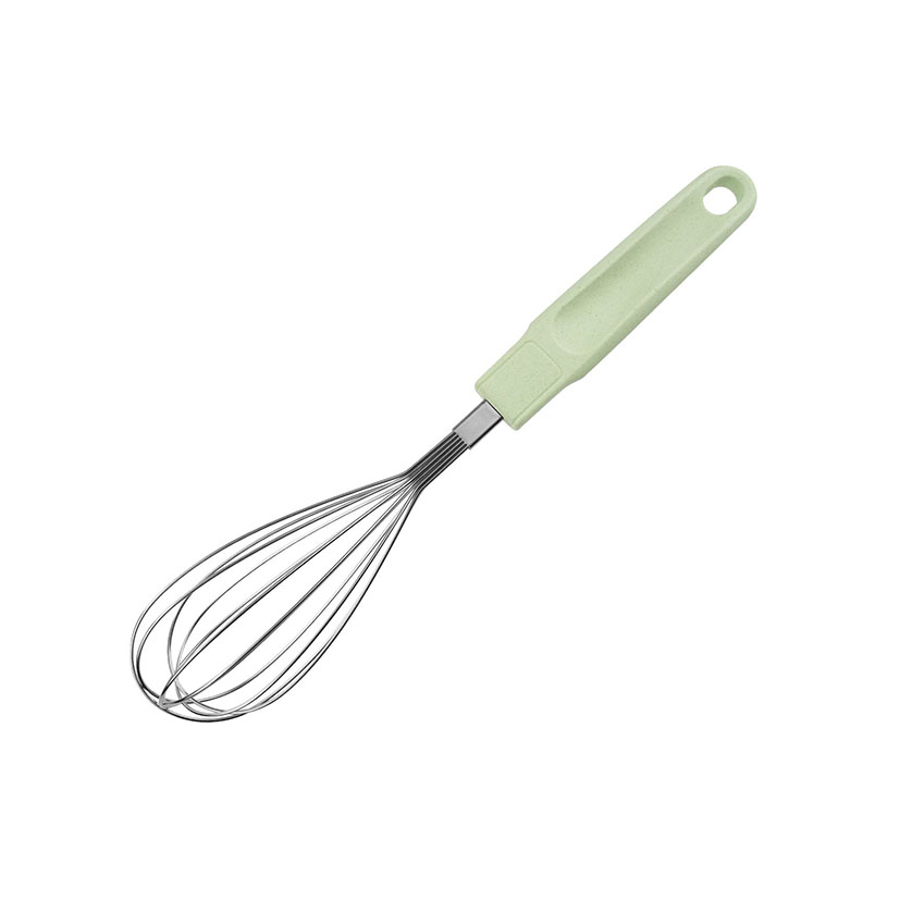 Accesorios de cocina FACKELMANN Ecolution