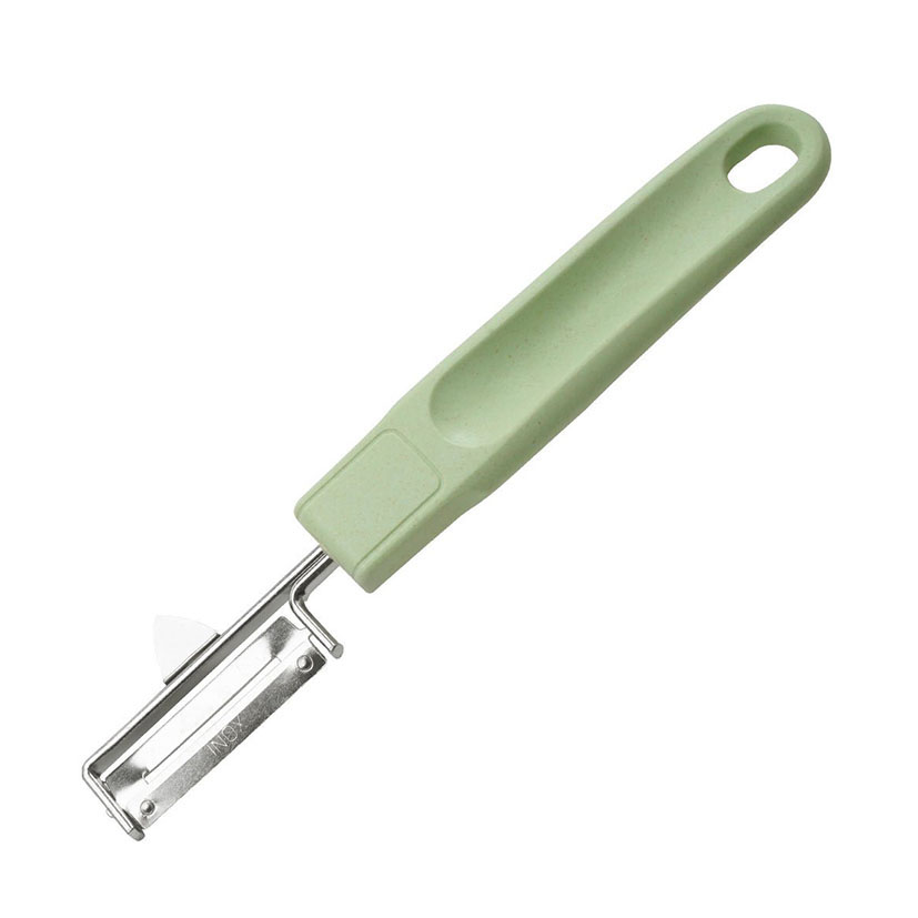 Accesorios de cocina FACKELMANN Ecolution