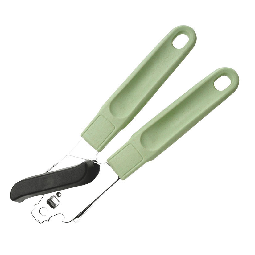 Accesorios de cocina FACKELMANN Ecolution