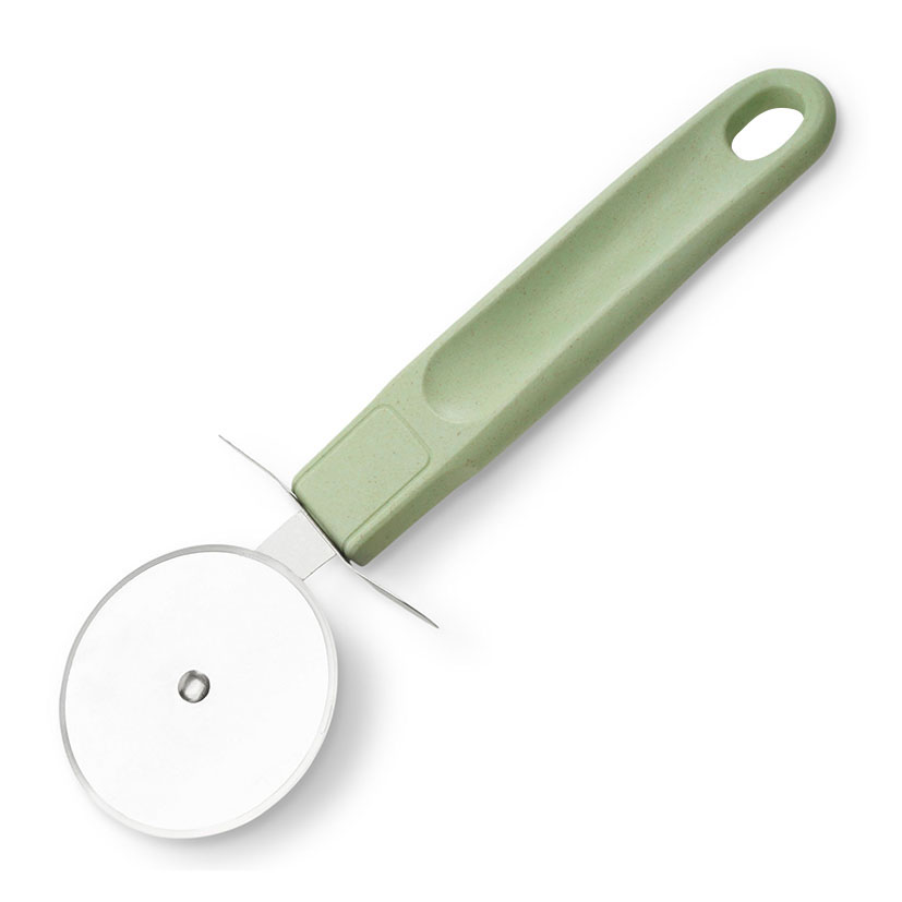 Accesorios de cocina FACKELMANN Ecolution