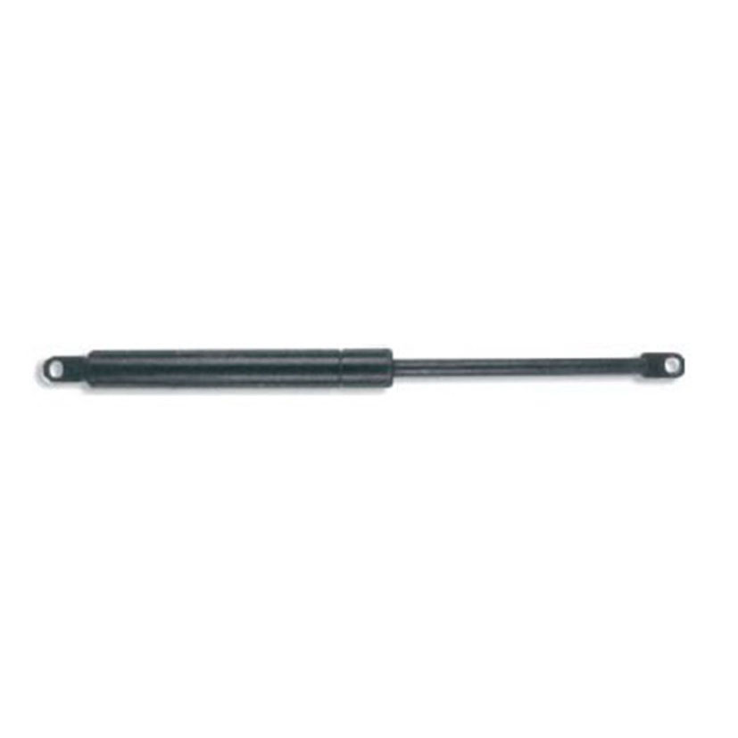 Pistón de gas para camas MICEL BCP04