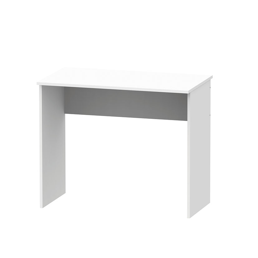 Mesa escritorio PITARCH