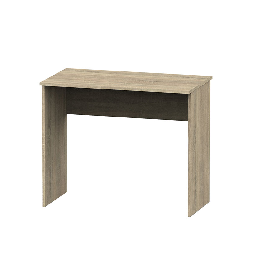 Mesa escritorio PITARCH