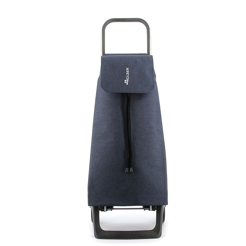 Carro compra ROLSER Jet Tweed Joy
