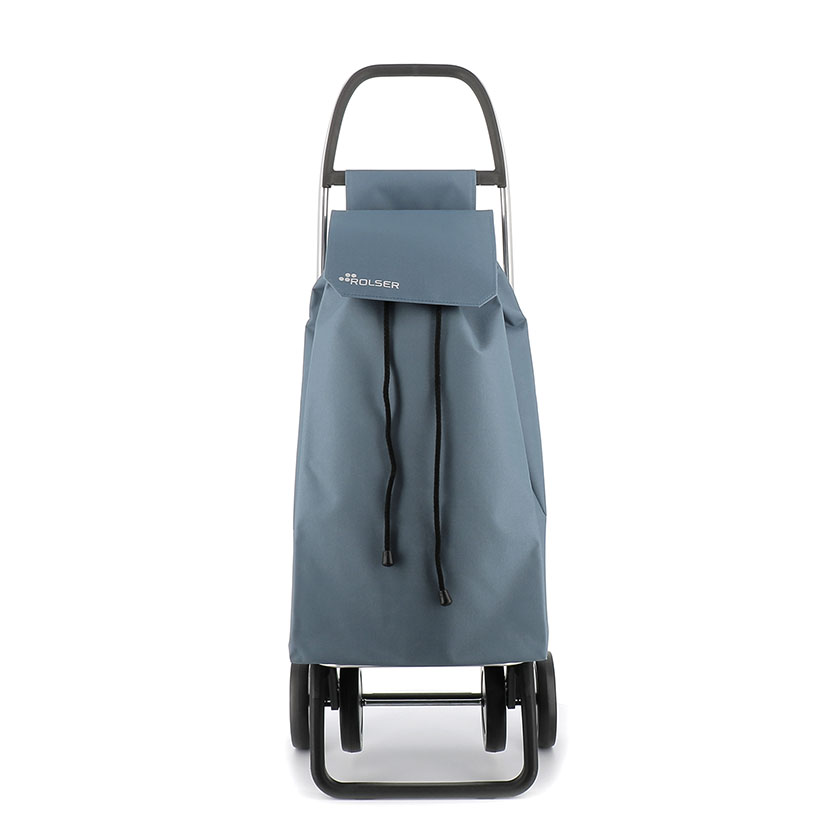 Carro compra ROLSER Saquet LN 4