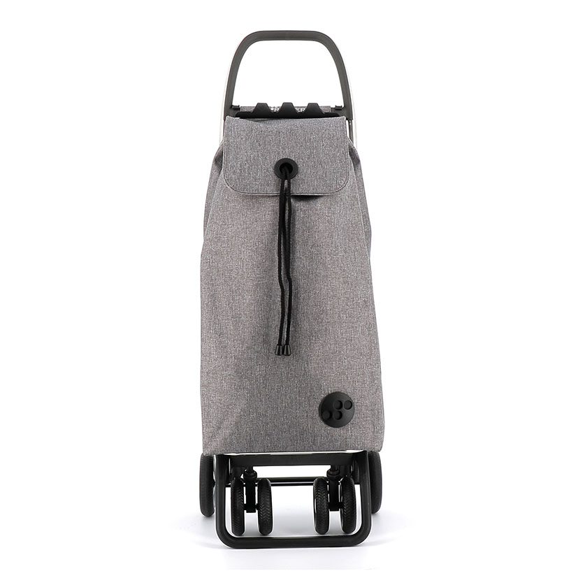Carro compra ROLSER I-Max Tweed 4