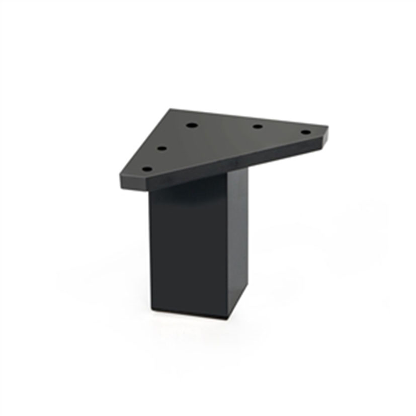Pata mueble NESU serie 5001