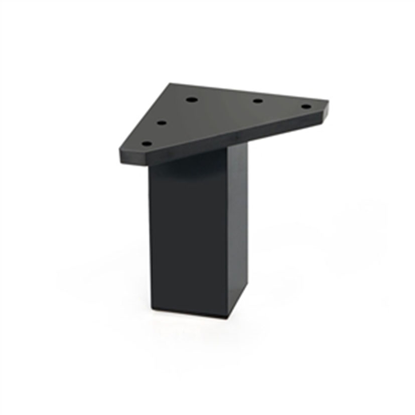 Pata mueble NESU serie 5001