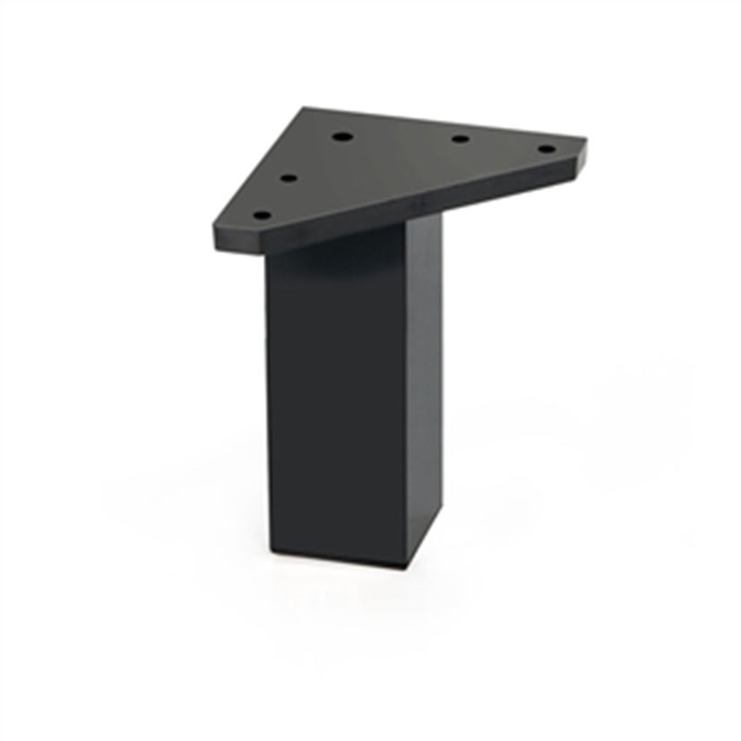 Pata mueble NESU serie 5001