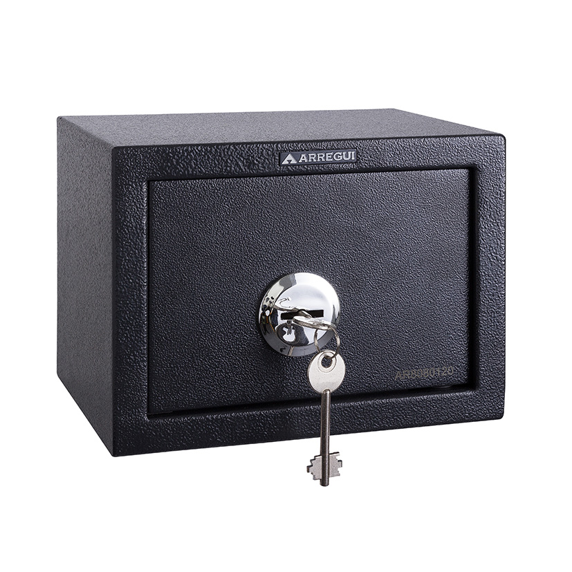 Caja sobreponer ARREGUI Class Llave