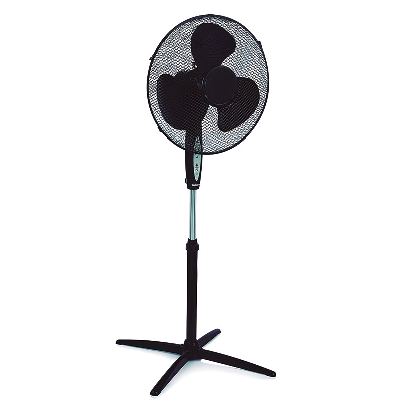Ventilador de pie Tristar VE-5899