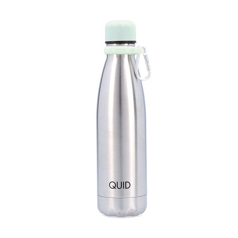 Botellas y termos ARC Sugar Qd