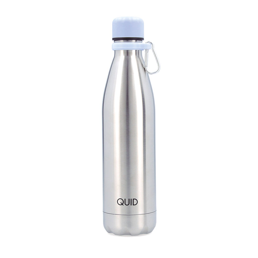 Botellas y termos ARC Sugar Qd