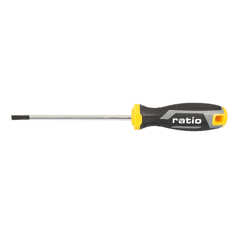 Destornillador RATIO Dynamic