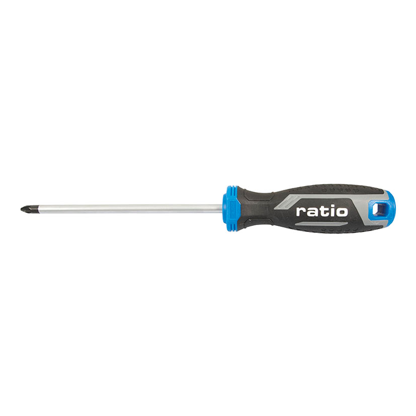 Destornillador RATIO Dynamic