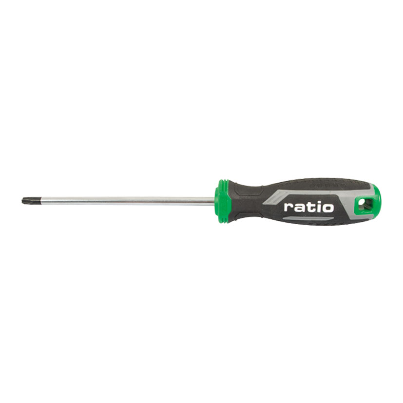 Destornillador RATIO Dynamic