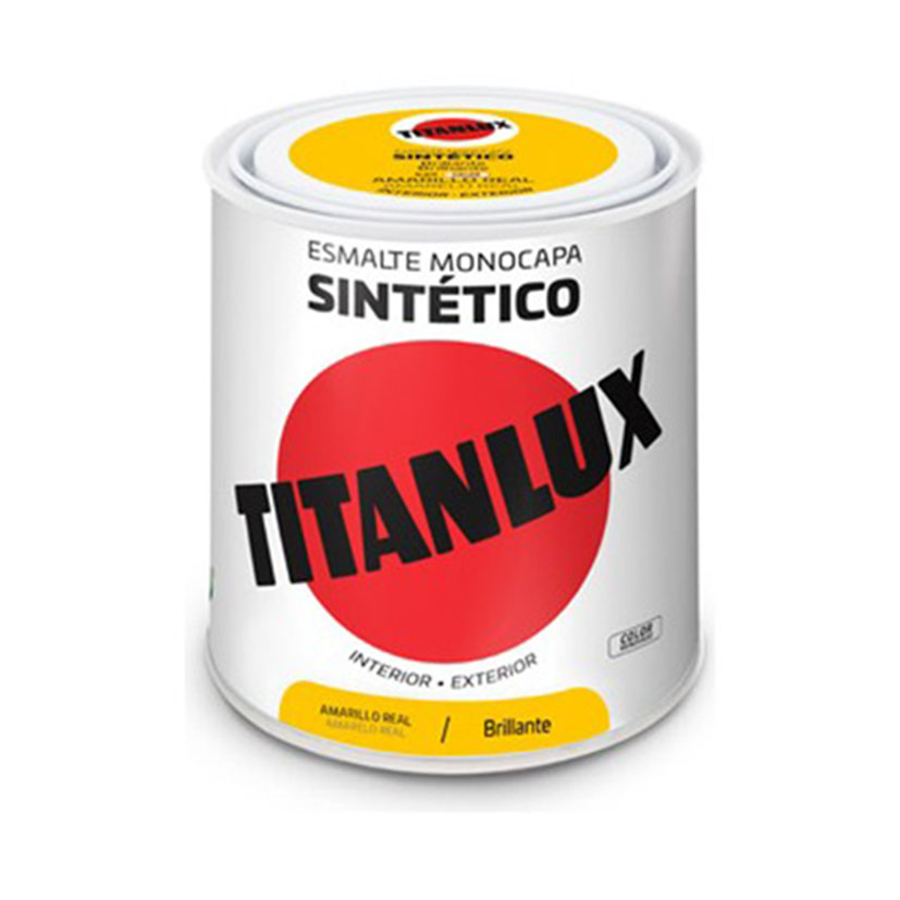 250 ml.