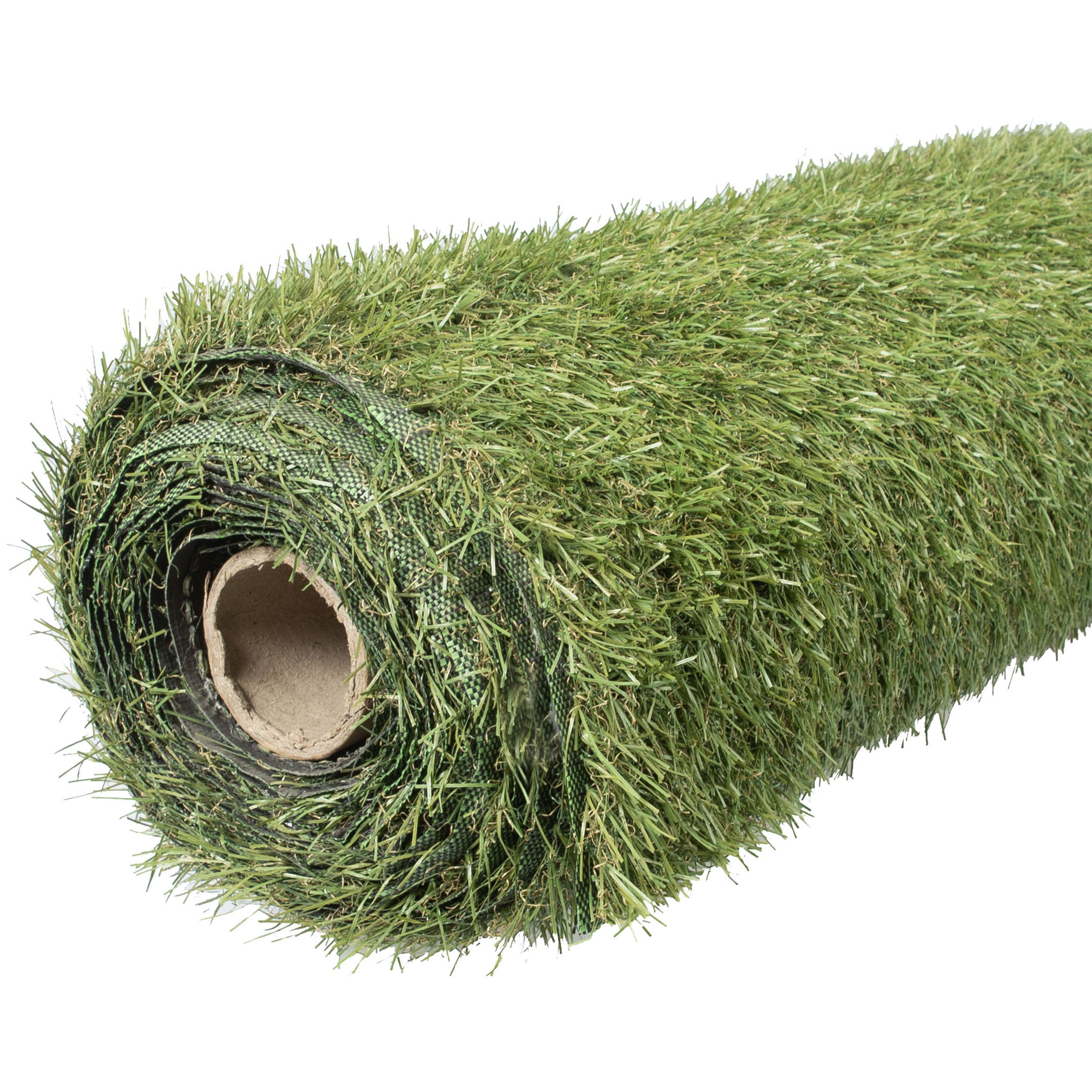 Césped artificial LISTA Standard Grass
