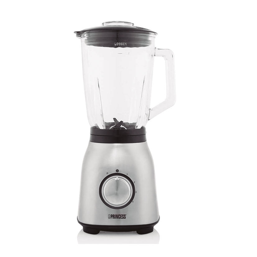 Batidora de vaso PRINCESS 212088PR