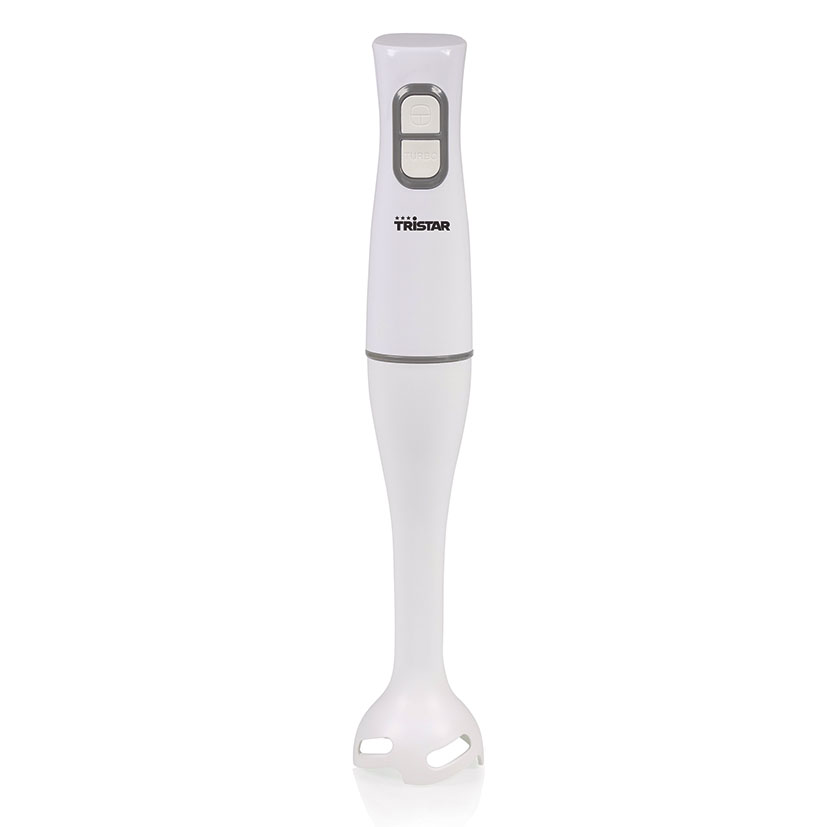 Batidora de mano Tristar PD-9020