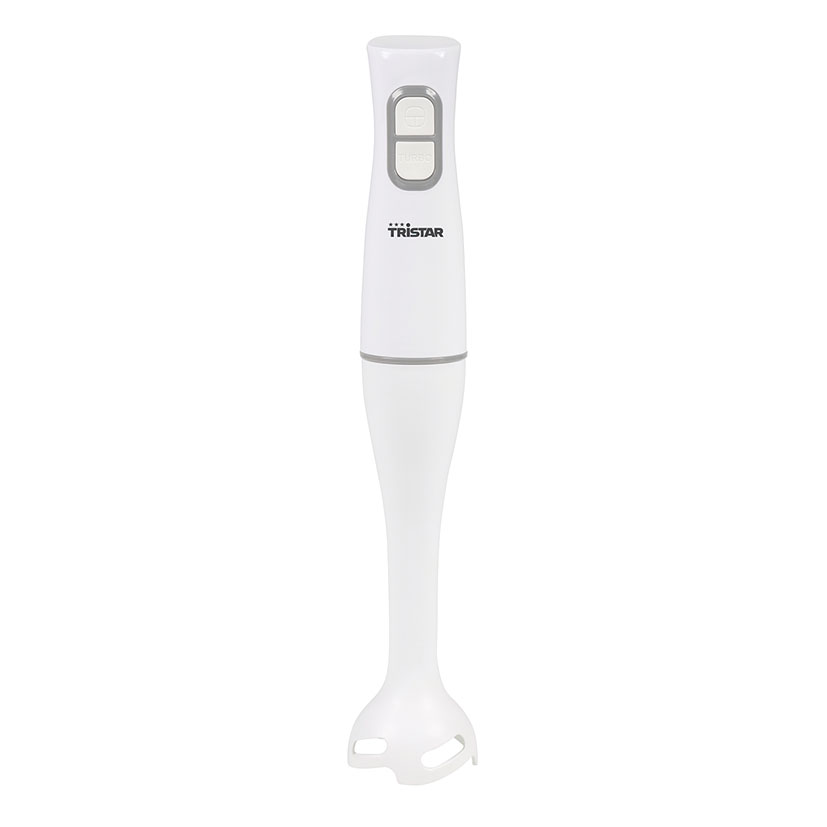 Batidora de mano TRISTAR PD-9019